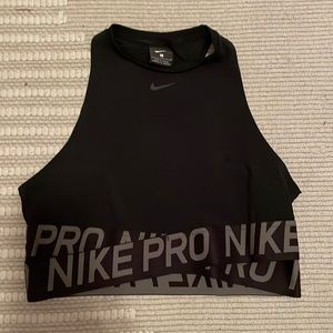 Nike Top